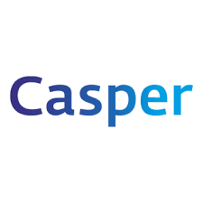 CASPER